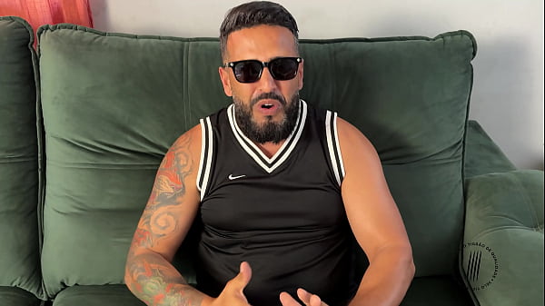 Trailer especial rainha da banheira parte iv 