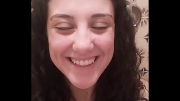 Apresenta&ccedil_&atilde_o