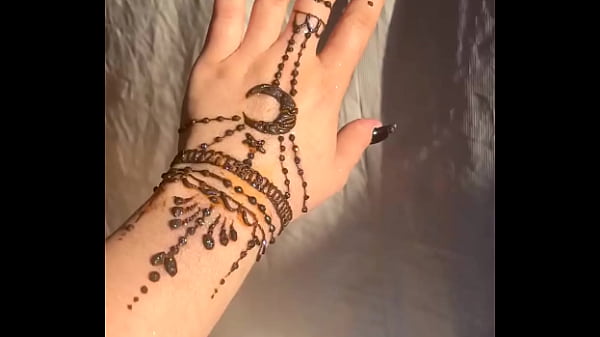 Nonton So Fucking Cool. thumbnail