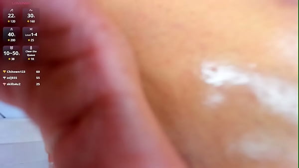 lina bigass 28_9 2024 parte 2 camgirl