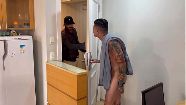 Toda semana video novo no canal 