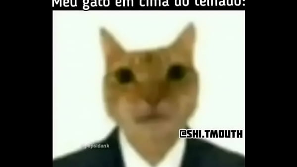 procuro sexo