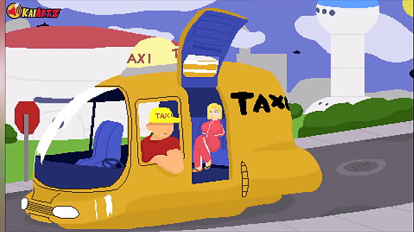 Nonton Gamehenati thumbnail