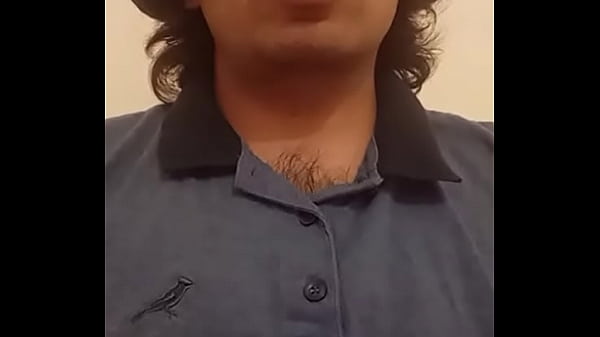 Video di verifica