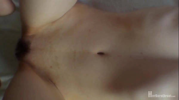 Pixie Does Nude Leg Show thumbnail