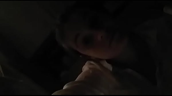 Slave step daughter pleasing daddy