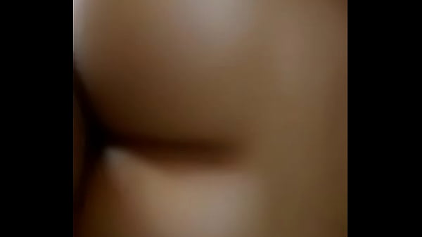 Cojiendome una rica culona