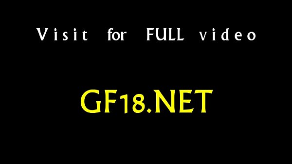 After having sexin thisposition gal