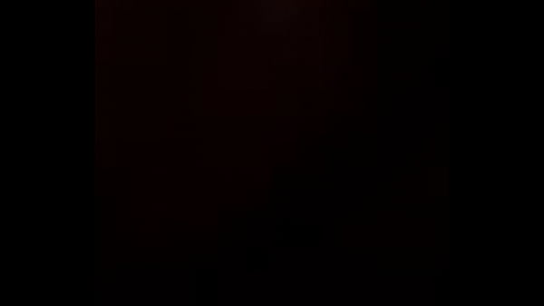 Play MP4 - I made her cum 2