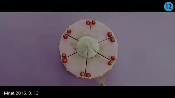 Nonton Suruba De L&eacute;sbicas No Meio Do Deserto thumbnail