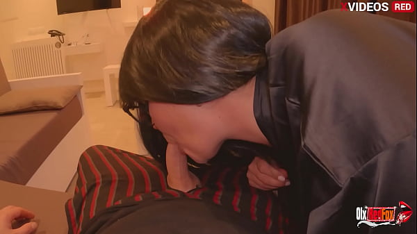 Ночь кино с мачехой thumbnail