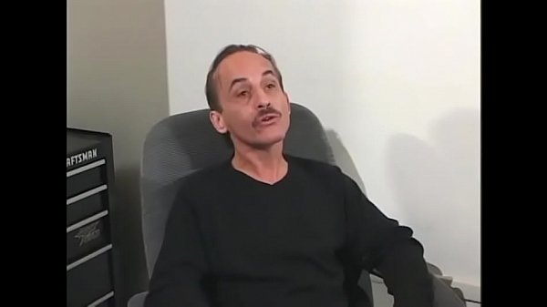 Play MP4 - My black pussy knows how to fuck&excl; &num; 4