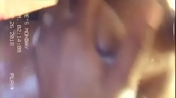 Nonton Hot Latina Cindy Wanting Hard Dick thumbnail