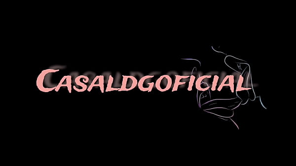 Nonton Sexo Caseiro Muito Gostoso, Colocando A Calcinha Pro Lado E Socando Gostoso! thumbnail