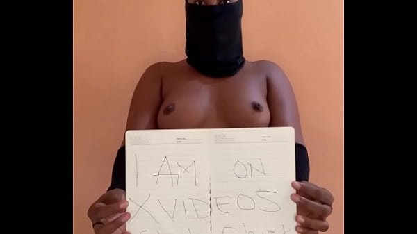 Play MP4 - Verification video