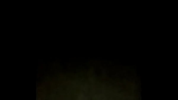 Nonton My Bby Pissing thumbnail