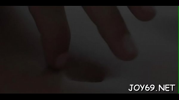 Shameless_Mila K_is showing her body to the camera