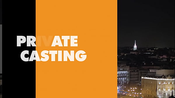 POVA sexy_test forfeatured anal slut Cindy