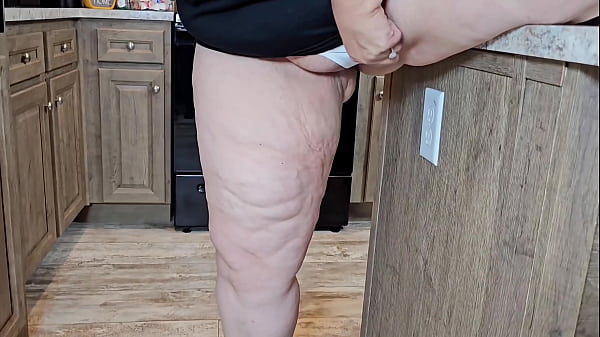I Lifted My Dress And Flashed My Ass At The Guy At The Bus Stop - Kinky Bbw, Ssbbw, Pov, Ass Worship (big Butt, Big Booty, Big Ass, Huge Ass, Big Tits, Big Boobs, Massive Ass, Big Fat Pussy, Big Ass thumbnail