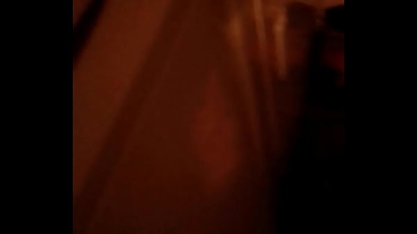 Nonton 20180405 073933 thumbnail