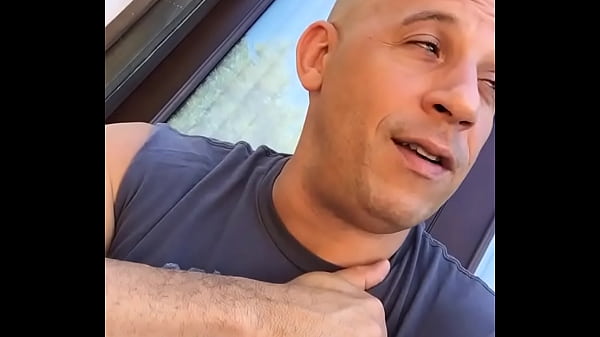 A Girl_Buried in Deadliest Cement Apartment Wall Movie_Recap