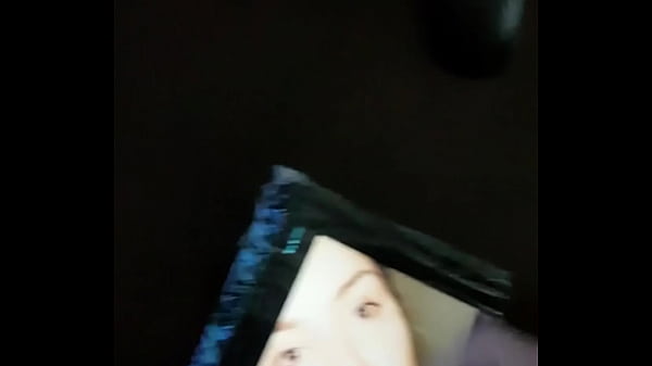 Play MP4 - cum tribute to filthynikki cumshot facial