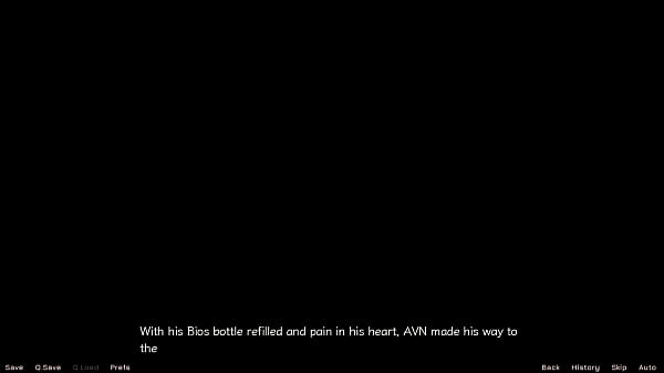 Play MP4 - Stranded In Space &num;91 - Stretching Out With Big Boobs Milf