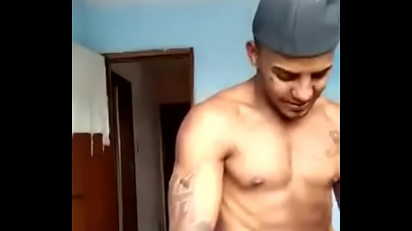 Cojida con rico chacal