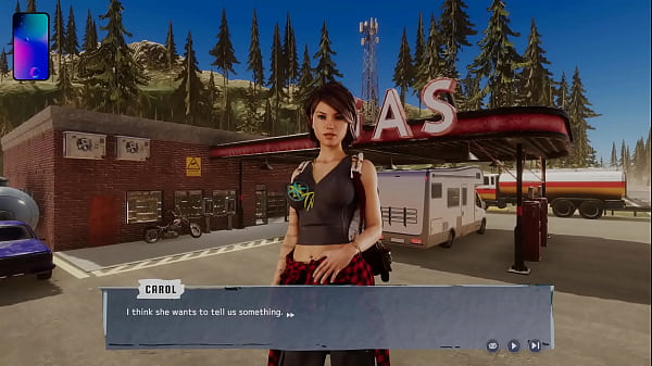 ENG_SEX Route 69 Uncensored_PART 8