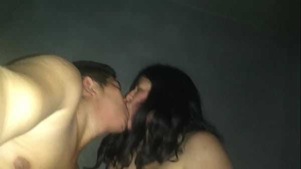 It Was Just For Fun thumbnail