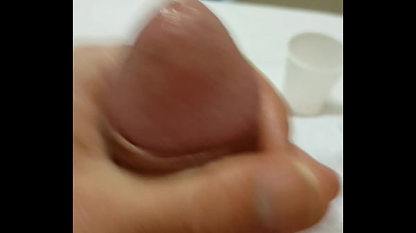 Nonton Looking 4 Fun thumbnail