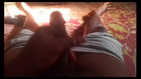 Play MP4 - Just playing around with my ting