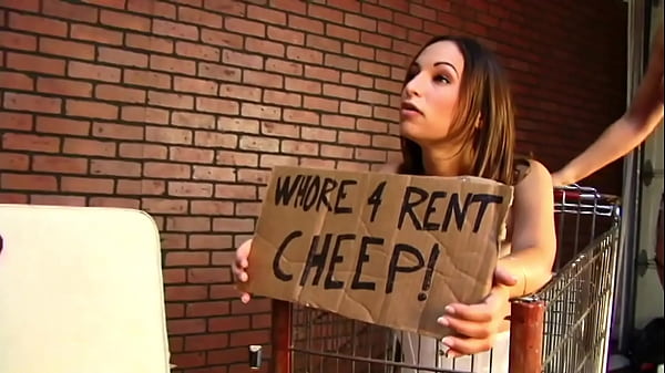 Amber Rayne & Raven Black Vs. Richard Mann & Rico Shades thumbnail