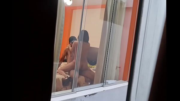 Argentina Infiel Follando Cuando No Esta Su Marido thumbnail