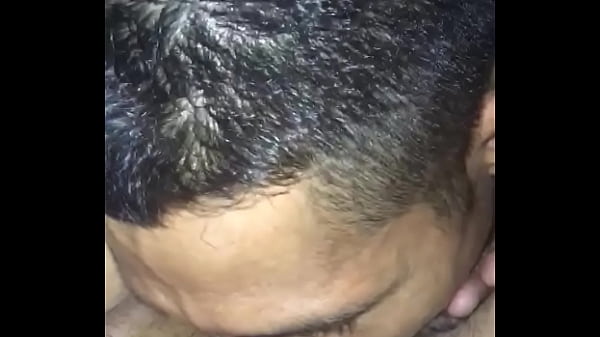 trim.CF7A070A-4F77-4EA5-9B1C-66FF62A28C0B.MOV 