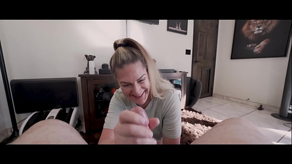 Play MP4 - Viagra Mix Up With My Sexy Step Aunt Part 1 Clover Baltimore WCA Productions