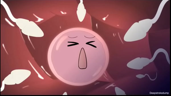 Play MP4 - Negotiations with monsters &lpar;Tatsumaki&DiacriticalAcute;s gangbang&rpar;