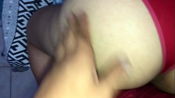 Studyinglovingxxx - Update #1 - Img 0590 - May 26, 2025 thumbnail