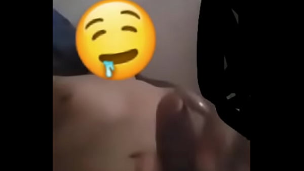 Me masturbo hasta correrme