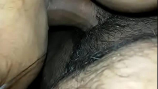 Play MP4 - me & my gf yesterday night fuck