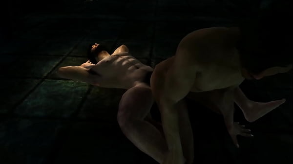 Creampie Sperm Eating Lover Teen Gangbang Fuck Party