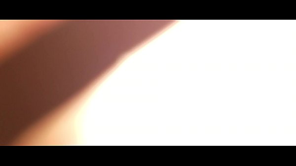 Nonton My Side Bitch thumbnail