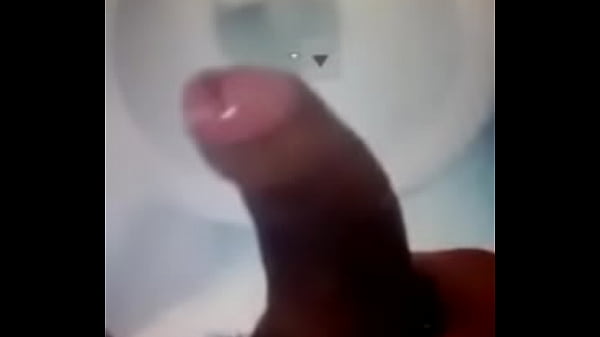 2014-03-22 04-45-24 526 