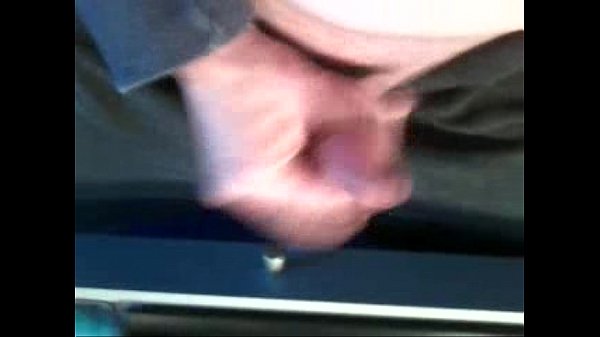 Play MP4 - Video0066