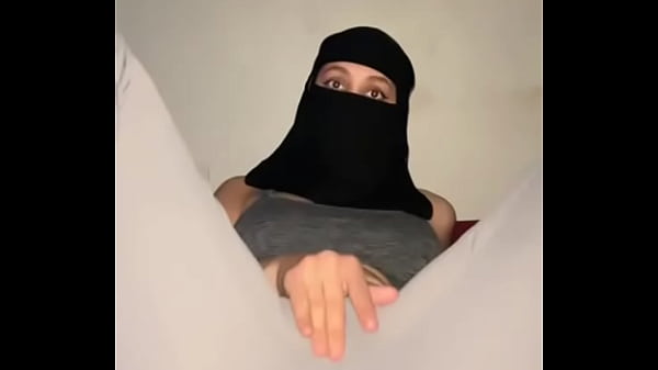 Nonton Zero Fluff, Ass thumbnail