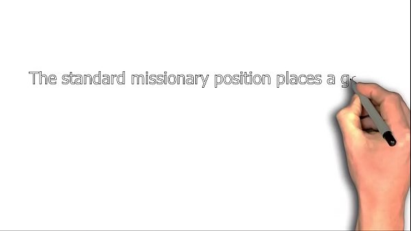 How can i last longer in bed naturally important tricks