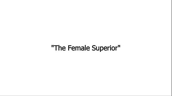 How To Last Longer In Bed The Best Positions Enhanced Sexual Endurance