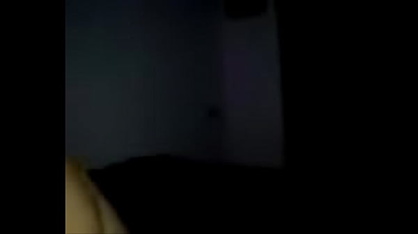 Nonton Video3gpp 2 thumbnail