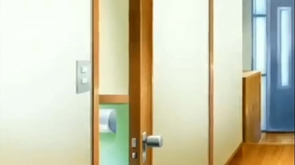 Nonton Video Porno Part 77895289 thumbnail