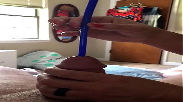 Sounding September2018